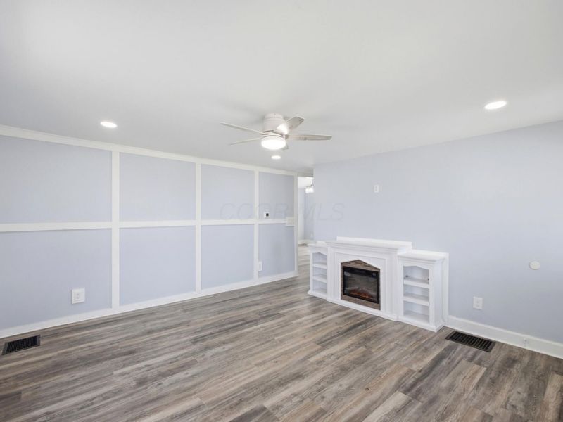 2550 East Avenue, Columbus, OH 43202 Photo 6