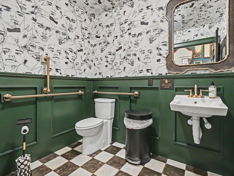 40 E Main Street, Lexington, OH 44904 Photo 10