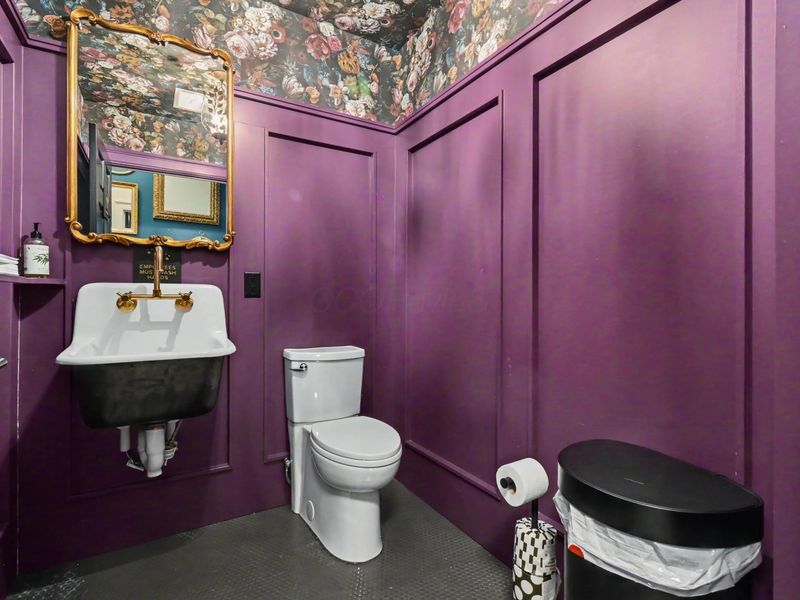 40 E Main Street, Lexington, OH 44904 Photo 11