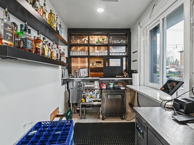 40 E Main Street, Lexington, OH 44904 Photo 12