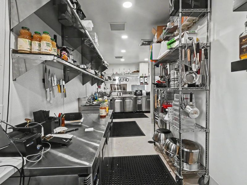 40 E Main Street, Lexington, OH 44904 Photo 13