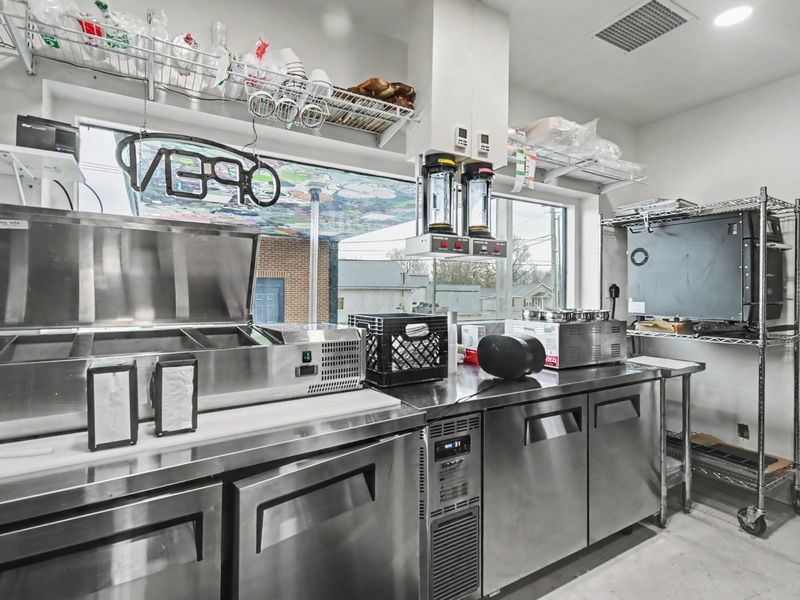 40 E Main Street, Lexington, OH 44904 Photo 15