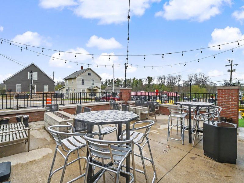 40 E Main Street, Lexington, OH 44904 Photo 16