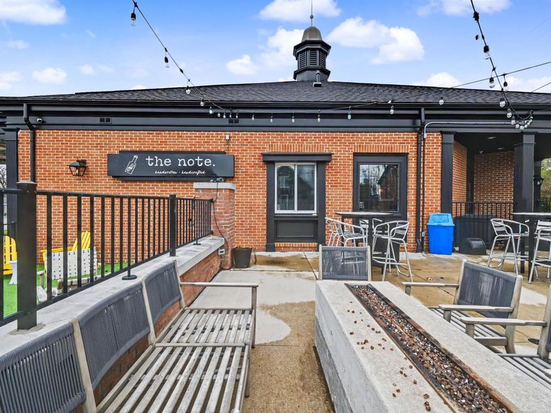 40 E Main Street, Lexington, OH 44904 Photo 17