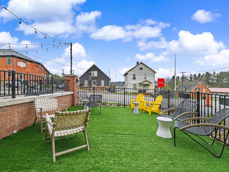 40 E Main Street, Lexington, OH 44904 Photo 18