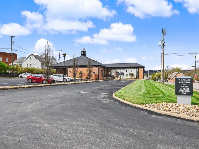 40 E Main Street, Lexington, OH 44904 Photo 19