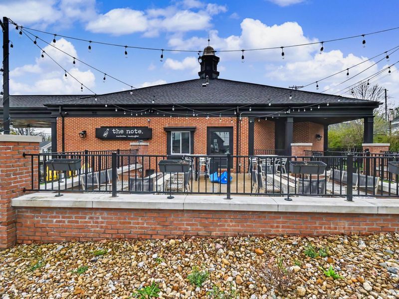 40 E Main Street, Lexington, OH 44904 Photo 2