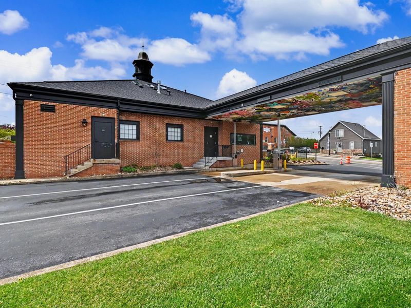 40 E Main Street, Lexington, OH 44904 Photo 20