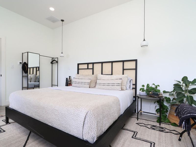 40 E Main Street, Lexington, OH 44904 Photo 22