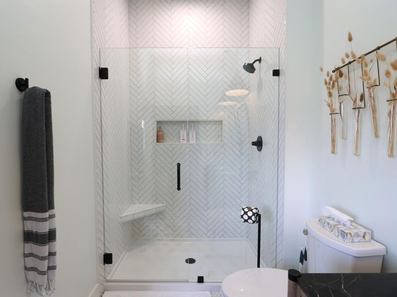 40 E Main Street, Lexington, OH 44904 Photo 23