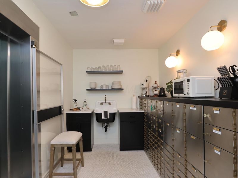 40 E Main Street, Lexington, OH 44904 Photo 24