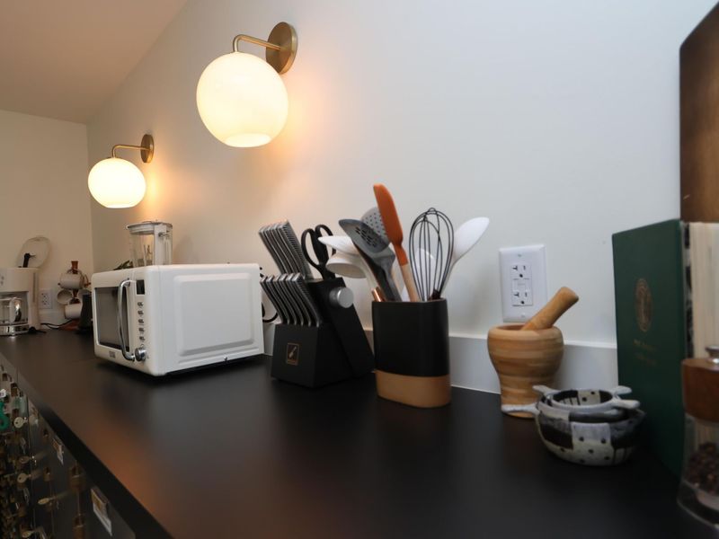 40 E Main Street, Lexington, OH 44904 Photo 25