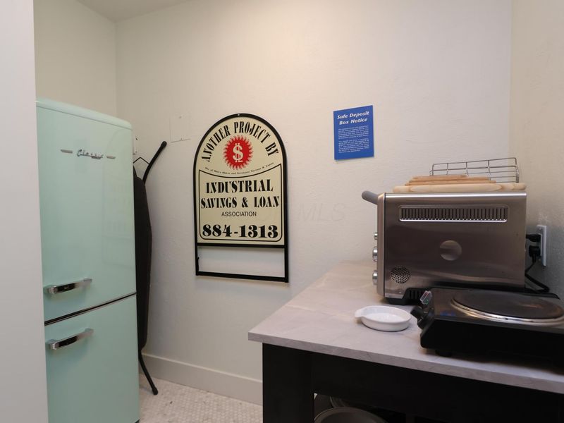 40 E Main Street, Lexington, OH 44904 Photo 26