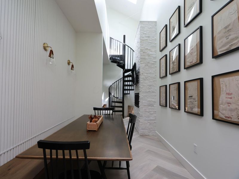 40 E Main Street, Lexington, OH 44904 Photo 27