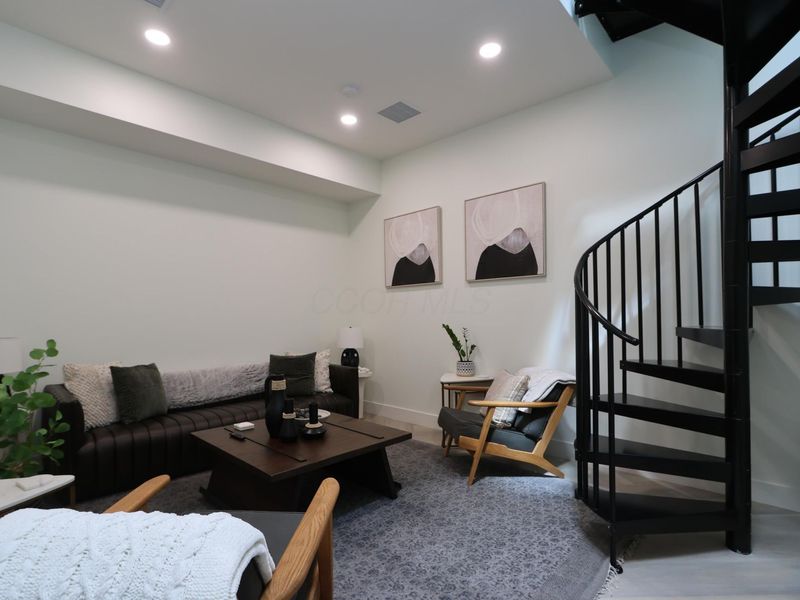 40 E Main Street, Lexington, OH 44904 Photo 28