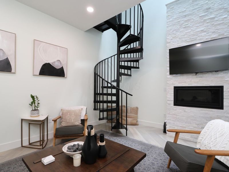 40 E Main Street, Lexington, OH 44904 Photo 29