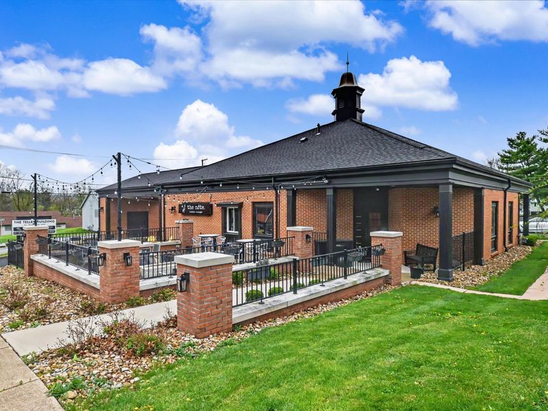 40 E Main Street, Lexington, OH 44904 Photo 3