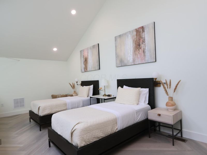 40 E Main Street, Lexington, OH 44904 Photo 30