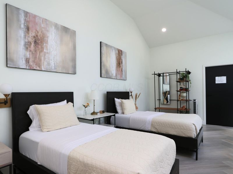 40 E Main Street, Lexington, OH 44904 Photo 31