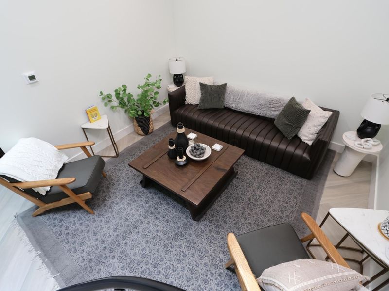 40 E Main Street, Lexington, OH 44904 Photo 32