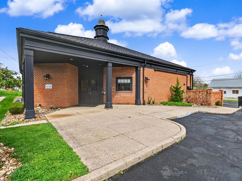 40 E Main Street, Lexington, OH 44904 Photo 33