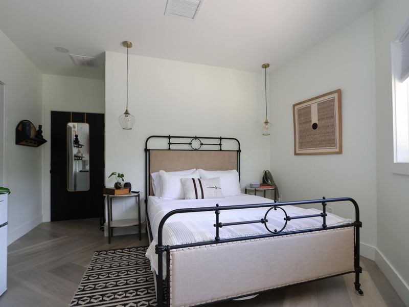 40 E Main Street, Lexington, OH 44904 Photo 34