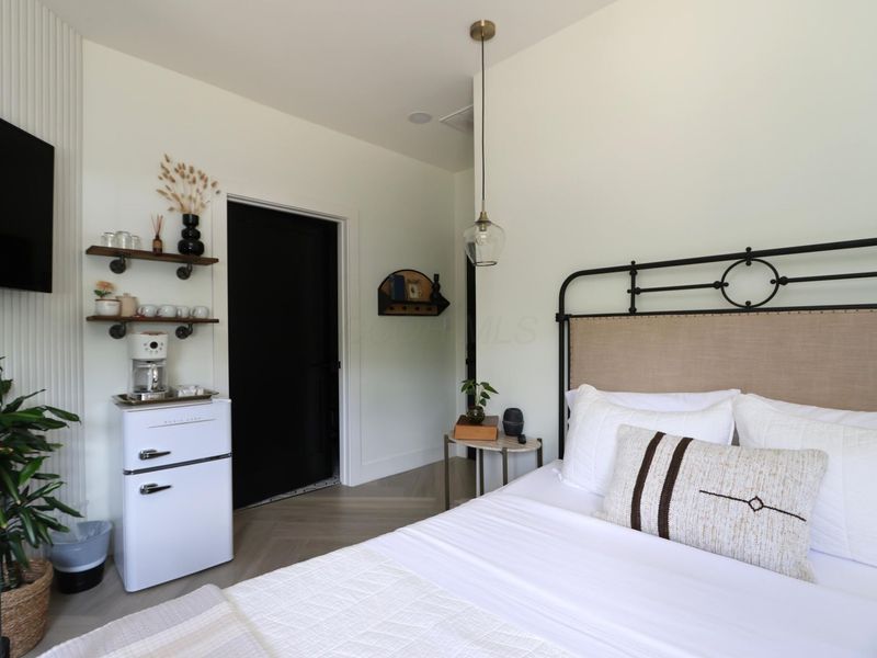 40 E Main Street, Lexington, OH 44904 Photo 35