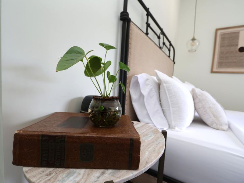 40 E Main Street, Lexington, OH 44904 Photo 36