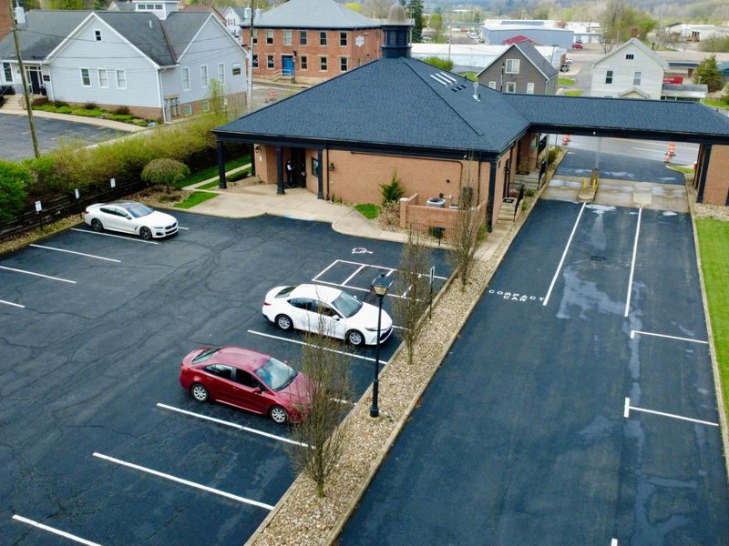 40 E Main Street, Lexington, OH 44904 Photo 38