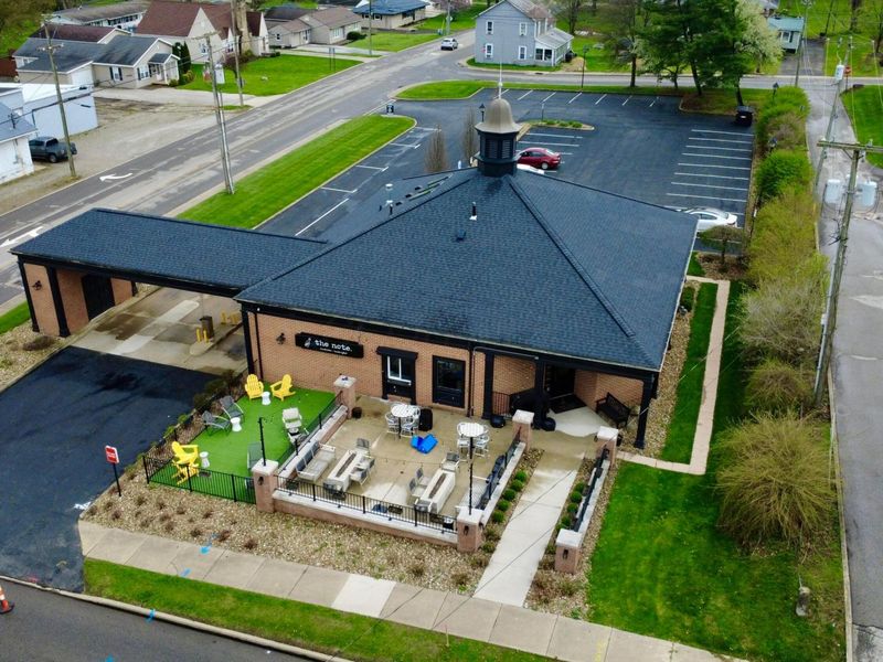 40 E Main Street, Lexington, OH 44904 Photo 39