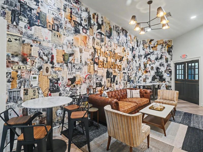 40 E Main Street, Lexington, OH 44904 Photo 4