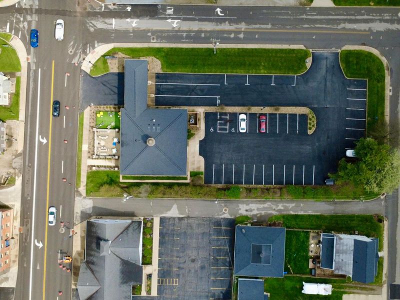 40 E Main Street, Lexington, OH 44904 Photo 40