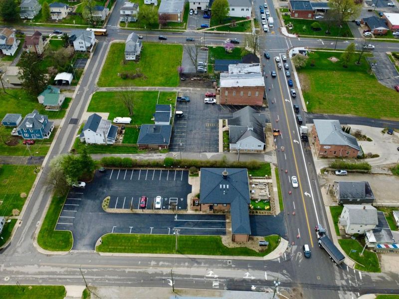 40 E Main Street, Lexington, OH 44904 Photo 41