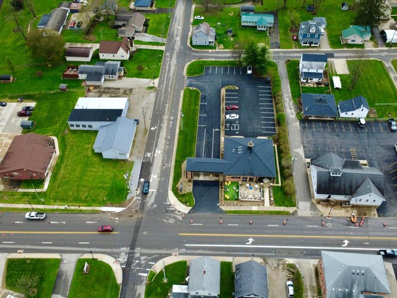 40 E Main Street, Lexington, OH 44904 Photo 42