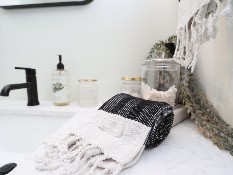 40 E Main Street, Lexington, OH 44904 Photo 43