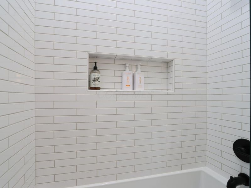 40 E Main Street, Lexington, OH 44904 Photo 44