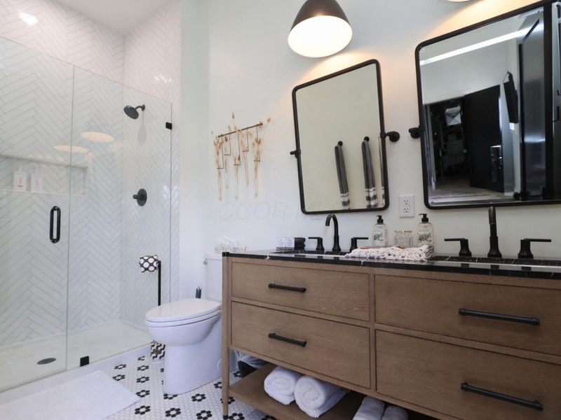 40 E Main Street, Lexington, OH 44904 Photo 45