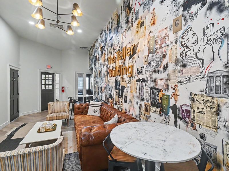 40 E Main Street, Lexington, OH 44904 Photo 5