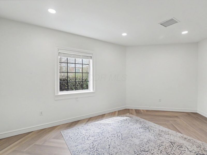 40 E Main Street, Lexington, OH 44904 Photo 6