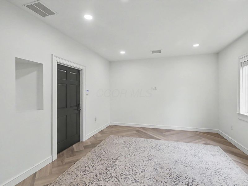 40 E Main Street, Lexington, OH 44904 Photo 7