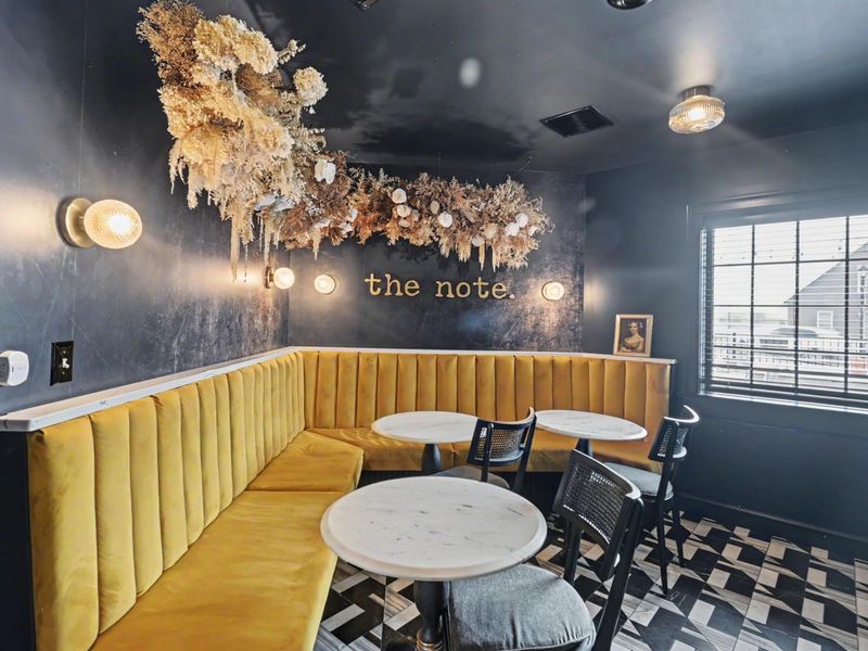 40 E Main Street, Lexington, OH 44904 Photo 8