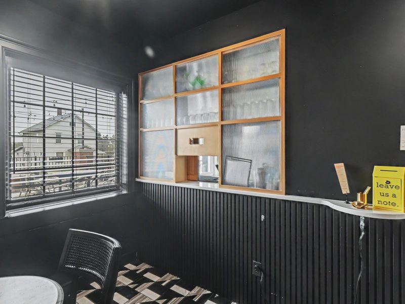 40 E Main Street, Lexington, OH 44904 Photo 9