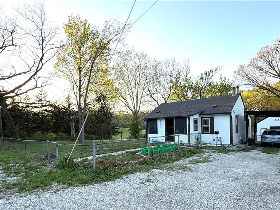 Property Image 29