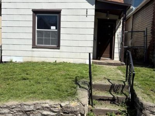 209A S Mill Street, Kansas City, KS 66101