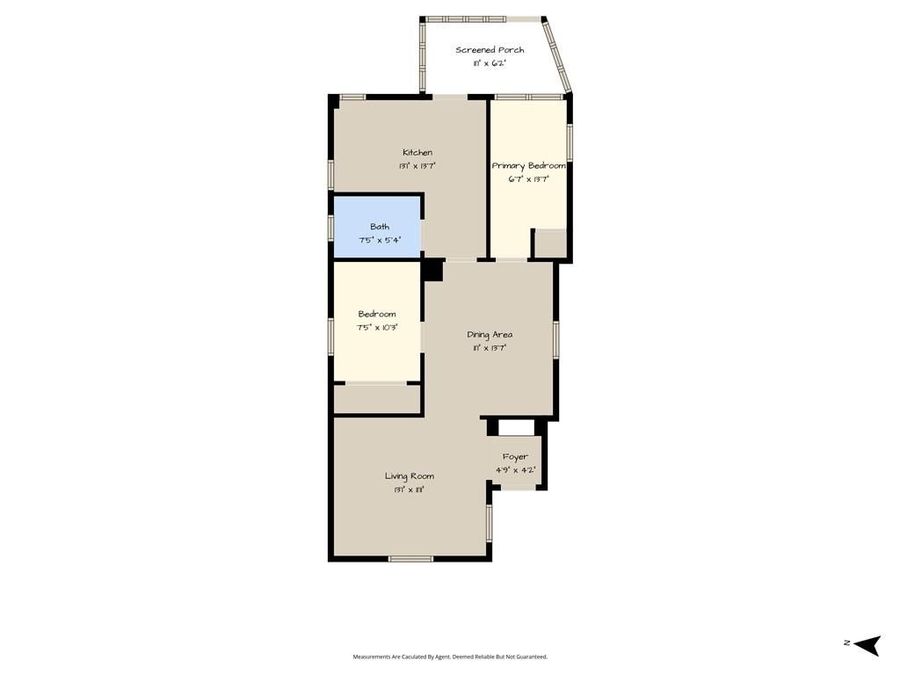 Property Image 3