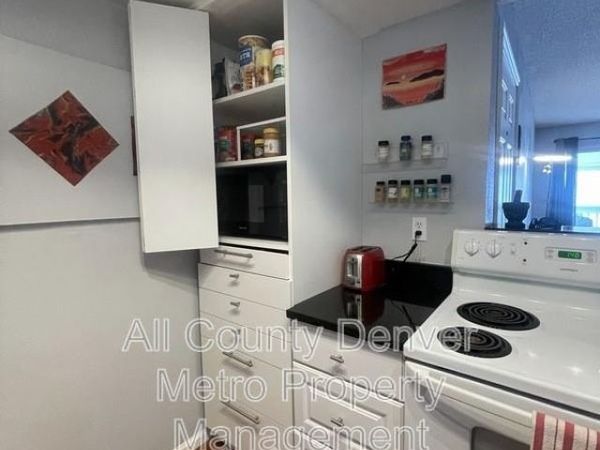 14454 E Colorado Drive, Unit 203, Aurora, CO 80012