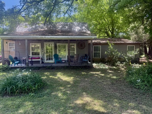 1076 Mountain View Road, Trion, GA 30753