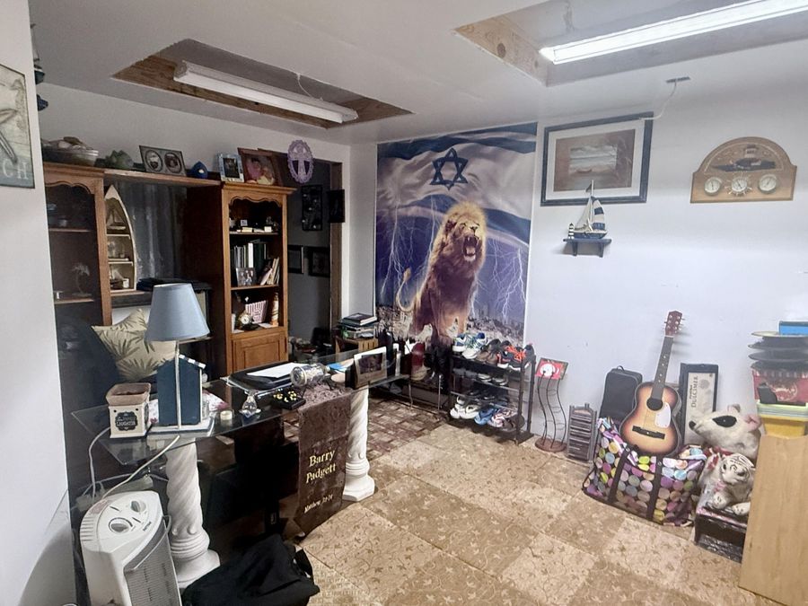 Property Image 24