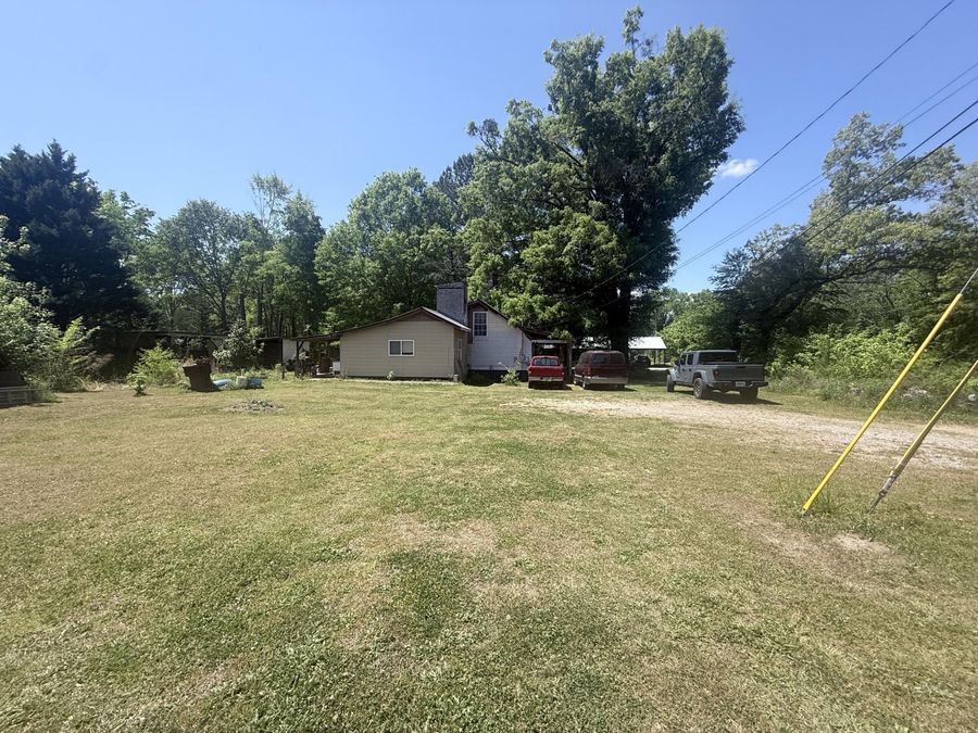 Property Image 27