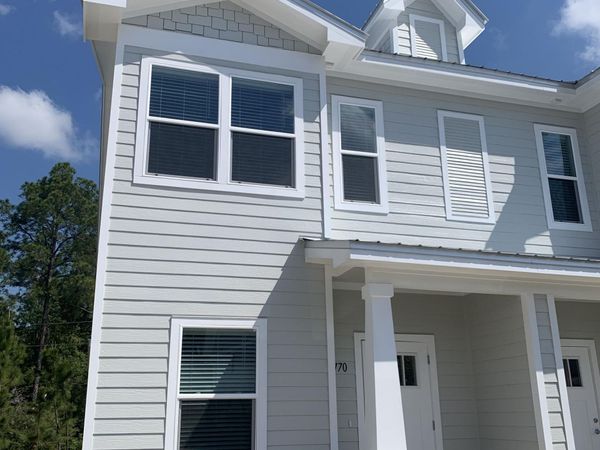 170 N Sand Palm Road, Freeport, FL 32439